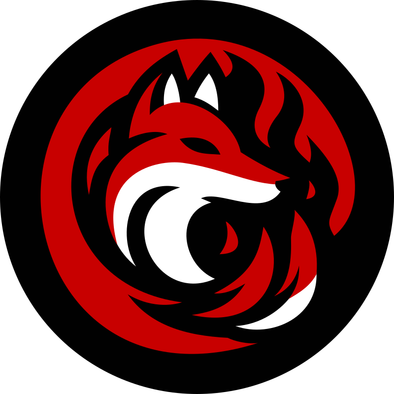 logo-inari