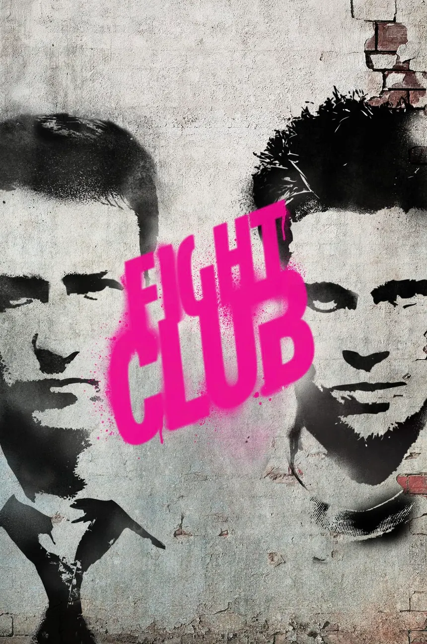 Fight Club