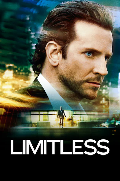 Limitless