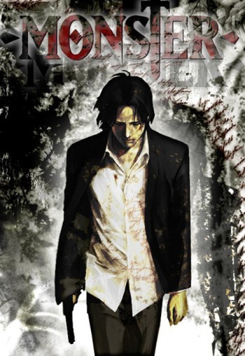 Monster
