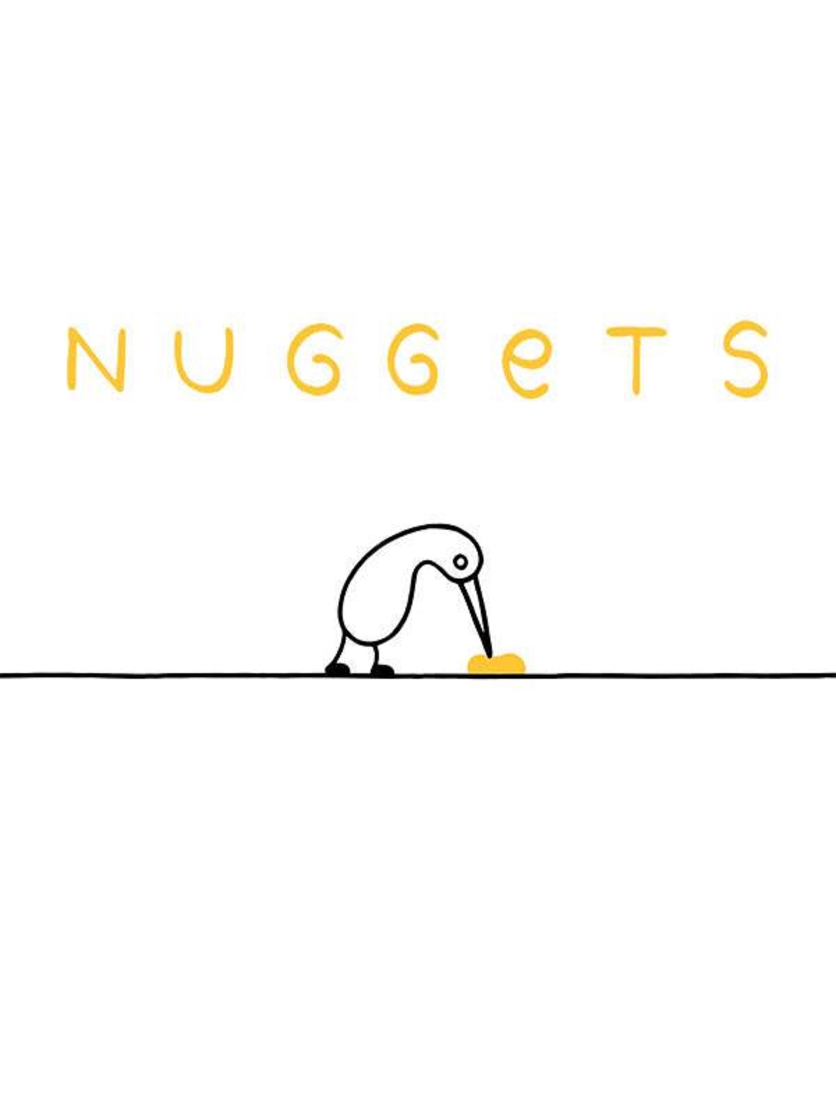Nuggets