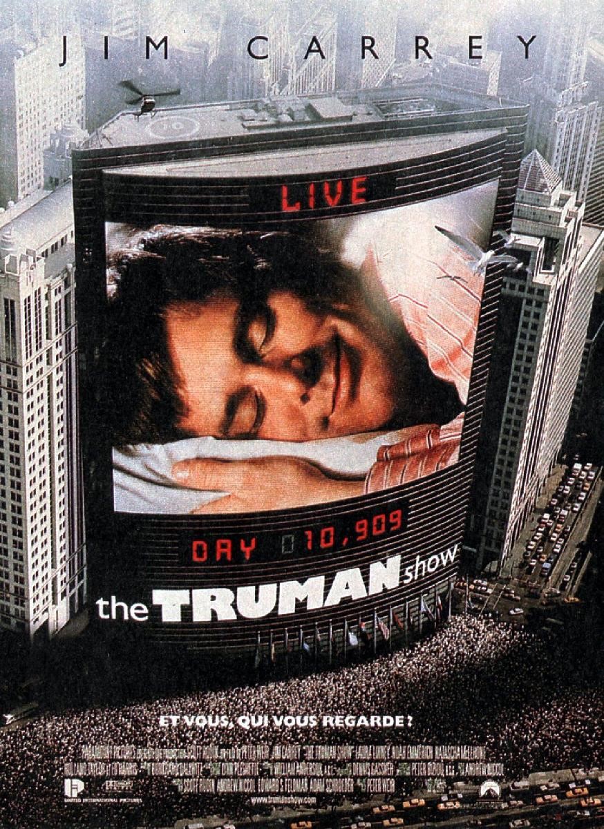 The Truman Show